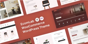 Screenshot 2024-05-04 at 14-12-20 EcomLab – WooCommerce WordPress Theme.png Screenshot 2024-05-04 at 14-12-20 EcomLab – WooCommerce WordPress Theme.png