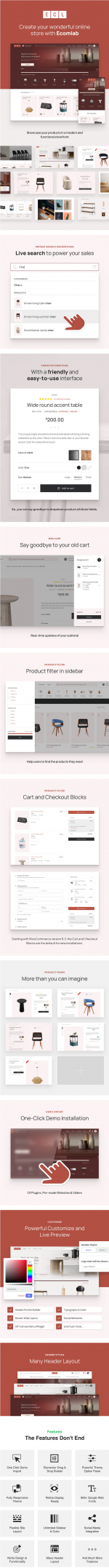 Screenshot 2024-05-04 at 14-12-34 EcomLab – WooCommerce WordPress Theme.png Screenshot 2024-05-04 at 14-12-34 EcomLab – WooCommerce WordPress Theme.png