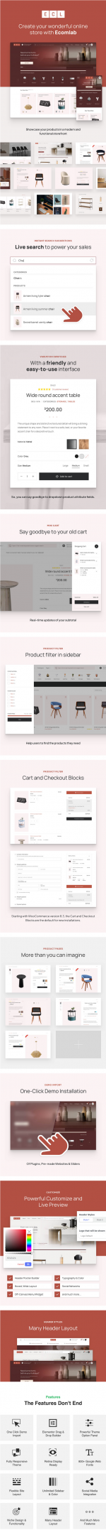 Screenshot 2024-05-04 at 14-12-34 EcomLab – WooCommerce WordPress Theme.png