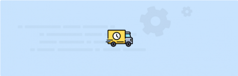 Screenshot 2024-05-04 at 14-15-56 WPC Estimated Delivery Date for WooCommerce - WPClever.png Screenshot 2024-05-04 at 14-15-56 WPC Estimated Delivery Date for WooCommerce - WPClever.png