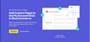 Screenshot 2024-05-04 at 14-18-34 WooCommerce Account Pages.png Screenshot 2024-05-04 at 14-18-34 WooCommerce Account Pages.png