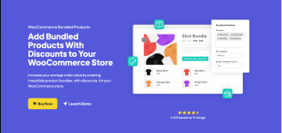 Screenshot 2024-05-04 at 14-21-26 WooCommerce Bundled Products.png Screenshot 2024-05-04 at 14-21-26 WooCommerce Bundled Products.png