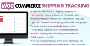 Screenshot 2024-05-04 at 15-02-14 WooCommerce Shipping Tracking.png