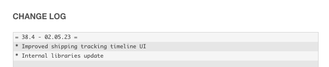 Screenshot 2024-05-04 at 15-03-05 WooCommerce Shipping Tracking.png Screenshot 2024-05-04 at 15-03-05 WooCommerce Shipping Tracking.png