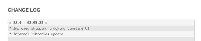 Screenshot 2024-05-04 at 15-03-05 WooCommerce Shipping Tracking.png