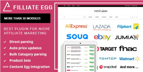 Screenshot 2024-05-04 at 15-09-51 Affiliate Egg - Niche Affiliate Marketing Wordpress Plugin.png