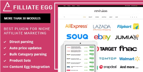 Screenshot 2024-05-04 at 15-09-51 Affiliate Egg - Niche Affiliate Marketing Wordpress Plugin.png Screenshot 2024-05-04 at 15-09-51 Affiliate Egg - Niche Affiliate Marketing Wordpress Plugin.png