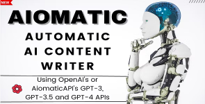Screenshot 2024-05-04 at 15-15-27 Aiomatic - Automatic AI Content Writer & Editor GPT-3 & GPT-...png