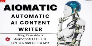Screenshot 2024-05-04 at 15-15-27 Aiomatic - Automatic AI Content Writer & Editor GPT-3 & GPT-...png Screenshot 2024-05-04 at 15-15-27 Aiomatic - Automatic AI Content Writer & Editor GPT-3 & GPT-...png
