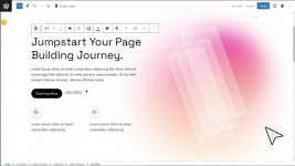 Screenshot 2024-05-04 at 15-19-12 Stackable - Ultimate Gutenberg Blocks for WordPress.png Screenshot 2024-05-04 at 15-19-12 Stackable - Ultimate Gutenberg Blocks for WordPress.png
