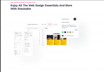 Screenshot 2024-05-04 at 15-21-02 Stackable - Ultimate Gutenberg Blocks for WordPress.png Screenshot 2024-05-04 at 15-21-02 Stackable - Ultimate Gutenberg Blocks for WordPress.png