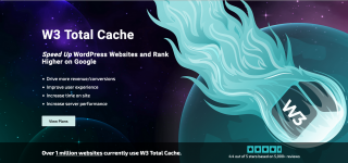 Screenshot 2024-05-04 at 15-22-33 W3 Total Cache - WordPress Performance Plugin BoldGrid.png