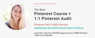 pinterest.jpg pinterest.jpg