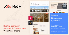Screenshot 2024-05-04 at 18-54-46 R&F - Roof & Floor WordPress Theme.png Screenshot 2024-05-04 at 18-54-46 R&F - Roof & Floor WordPress Theme.png