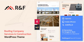 Screenshot 2024-05-04 at 18-54-46 R&F - Roof & Floor WordPress Theme.png