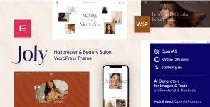 Screenshot 2024-05-04 at 18-57-18 Joly - Beauty Salon Theme.png Screenshot 2024-05-04 at 18-57-18 Joly - Beauty Salon Theme.png