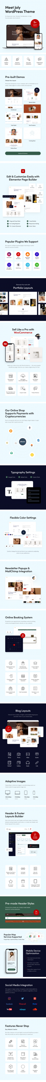Screenshot 2024-05-04 at 18-57-56 Joly - Beauty Salon Theme.png