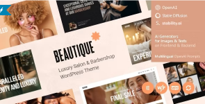Screenshot 2024-05-04 at 19-02-07 Beautique — Luxury Salon & Barbershop WordPress Theme.png Screenshot 2024-05-04 at 19-02-07 Beautique — Luxury Salon & Barbershop WordPress Theme.png