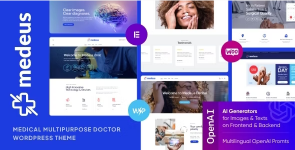 Screenshot 2024-05-04 at 19-04-09 Medeus - Medical WordPress Theme.png Screenshot 2024-05-04 at 19-04-09 Medeus - Medical WordPress Theme.png