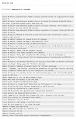 Screenshot 2024-05-04 at 19-04-57 Medeus - Medical WordPress Theme.png Screenshot 2024-05-04 at 19-04-57 Medeus - Medical WordPress Theme.png