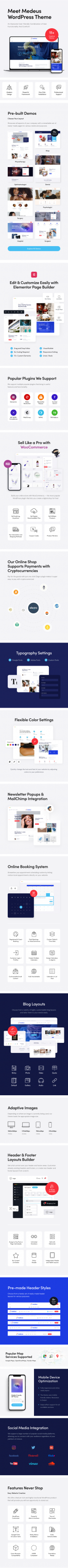 Screenshot 2024-05-04 at 19-04-43 Medeus - Medical WordPress Theme.png