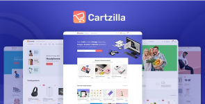 Screenshot 2024-05-04 at 19-07-07 Cartzilla - Digital Marketplace & Grocery Store WordPress Th...png Screenshot 2024-05-04 at 19-07-07 Cartzilla - Digital Marketplace & Grocery Store WordPress Th...png