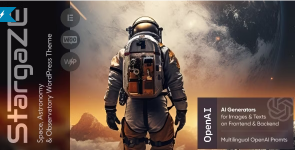 Screenshot 2024-05-04 at 19-09-56 Stargaze - Space Astronomy and Observatory WordPress Theme.png Screenshot 2024-05-04 at 19-09-56 Stargaze - Space Astronomy and Observatory WordPress Theme.png
