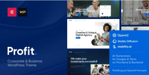 Screenshot 2024-05-04 at 19-12-10 Profit - Business WordPress Theme.png Screenshot 2024-05-04 at 19-12-10 Profit - Business WordPress Theme.png