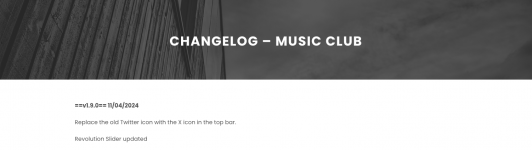 Screenshot 2024-05-04 at 19-15-28 Changelog – Music Club – GoodLayers.png