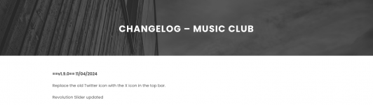 Screenshot 2024-05-04 at 19-15-28 Changelog – Music Club – GoodLayers.png Screenshot 2024-05-04 at 19-15-28 Changelog – Music Club – GoodLayers.png