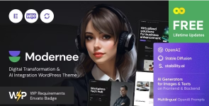 Screenshot 2024-05-04 at 19-17-47 Modernee — AI Integration & Digital Transformation WordPress...png Screenshot 2024-05-04 at 19-17-47 Modernee — AI Integration & Digital Transformation WordPress...png