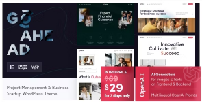 Screenshot 2024-05-04 at 19-20-04 GoAhead — Business Startup WordPress Theme.png Screenshot 2024-05-04 at 19-20-04 GoAhead — Business Startup WordPress Theme.png