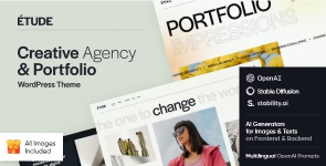 Screenshot 2024-05-04 at 19-21-54 Etude — Creative Agency & Portfolio WordPress Theme.png Screenshot 2024-05-04 at 19-21-54 Etude — Creative Agency & Portfolio WordPress Theme.png