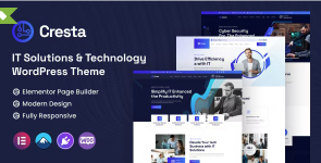 Screenshot 2024-05-04 at 19-23-42 Cresta - IT Solutions & Technology WordPress Theme.png Screenshot 2024-05-04 at 19-23-42 Cresta - IT Solutions & Technology WordPress Theme.png