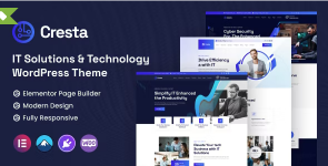 Screenshot 2024-05-04 at 19-23-42 Cresta - IT Solutions & Technology WordPress Theme.png