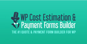 Screenshot 2024-05-04 at 19-28-50 WP Cost Estimation & Payment Forms Builder.png