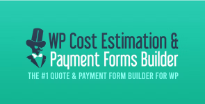 Screenshot 2024-05-04 at 19-28-50 WP Cost Estimation & Payment Forms Builder.png Screenshot 2024-05-04 at 19-28-50 WP Cost Estimation & Payment Forms Builder.png