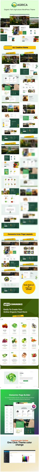 Screenshot 2024-05-05 at 15-22-35 Agrica - Agriculture WordPress Theme.png