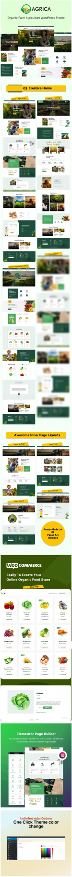 Screenshot 2024-05-05 at 15-22-35 Agrica - Agriculture WordPress Theme.png Screenshot 2024-05-05 at 15-22-35 Agrica - Agriculture WordPress Theme.png
