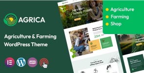 Screenshot 2024-05-05 at 15-22-25 Agrica - Agriculture WordPress Theme.png