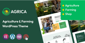 Screenshot 2024-05-05 at 15-22-25 Agrica - Agriculture WordPress Theme.png Screenshot 2024-05-05 at 15-22-25 Agrica - Agriculture WordPress Theme.png