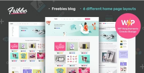 Screenshot 2024-05-05 at 15-26-19 Fribbo - Freebies Blog WordPress Theme.png Screenshot 2024-05-05 at 15-26-19 Fribbo - Freebies Blog WordPress Theme.png