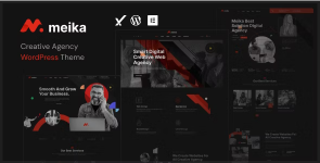 Screenshot 2024-05-05 at 15-29-22 Meika – Creative Agency WordPress Theme.png Screenshot 2024-05-05 at 15-29-22 Meika – Creative Agency WordPress Theme.png