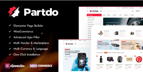 Screenshot 2024-05-05 at 15-32-26 Partdo - Auto Parts and Tools Shop WooCommerce Theme.png Screenshot 2024-05-05 at 15-32-26 Partdo - Auto Parts and Tools Shop WooCommerce Theme.png