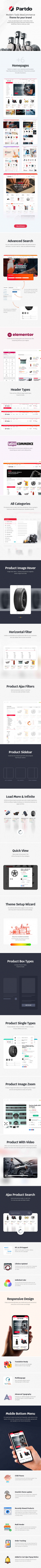 Screenshot 2024-05-05 at 15-32-33 Partdo - Auto Parts and Tools Shop WooCommerce Theme.png Screenshot 2024-05-05 at 15-32-33 Partdo - Auto Parts and Tools Shop WooCommerce Theme.png