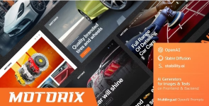 Screenshot 2024-05-05 at 15-35-19 Motorix — Car Repair Shop & Detailing WordPress Theme.png Screenshot 2024-05-05 at 15-35-19 Motorix — Car Repair Shop & Detailing WordPress Theme.png