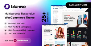 Screenshot 2024-05-05 at 15-37-52 Blonwe - Multipurpose WooCommerce Theme.png Screenshot 2024-05-05 at 15-37-52 Blonwe - Multipurpose WooCommerce Theme.png