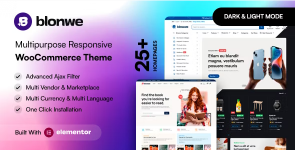 Screenshot 2024-05-05 at 15-37-52 Blonwe - Multipurpose WooCommerce Theme.png