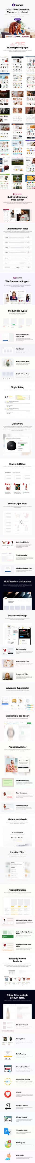 Screenshot 2024-05-05 at 15-38-09 Blonwe - Multipurpose WooCommerce Theme.png Screenshot 2024-05-05 at 15-38-09 Blonwe - Multipurpose WooCommerce Theme.png
