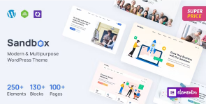 Screenshot 2024-05-05 at 15-41-24 Sandbox - Modern & Multipurpose WordPress Theme.png Screenshot 2024-05-05 at 15-41-24 Sandbox - Modern & Multipurpose WordPress Theme.png